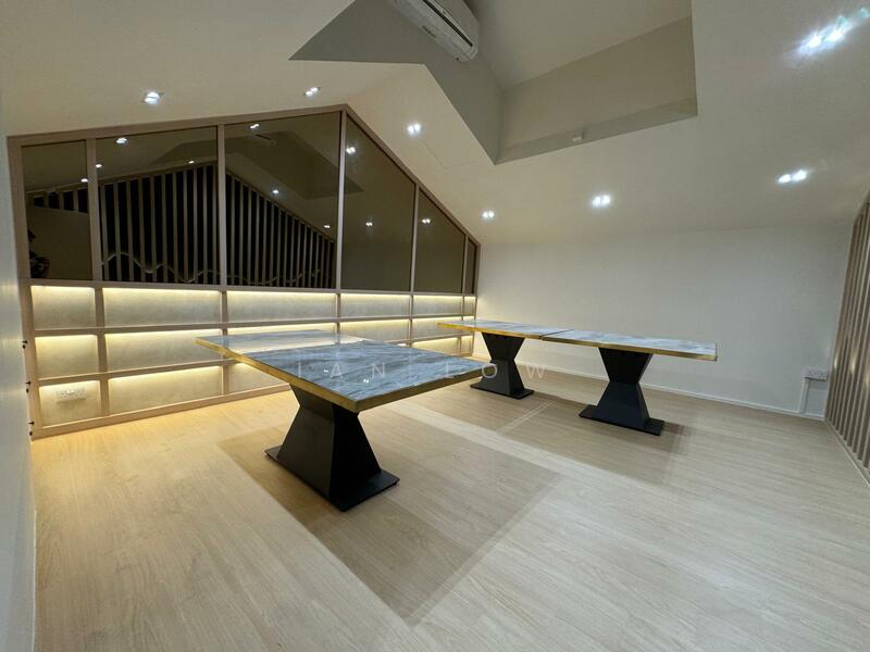 ⭐Unique Multilevel FnB Concept at the Hippy and Upscale Club Street⭐, Club Street, 2,000 sqft, Food & Beverage For Sale, by Ian Low, 60044034 - CommercialGuru.com.sg