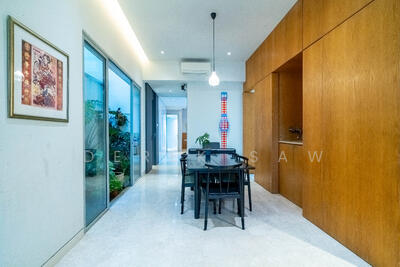 For Sale - The Lighthouse