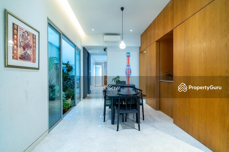 For Sale - The Lighthouse