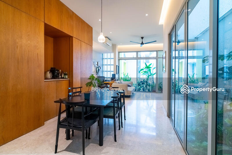 For Sale - The Lighthouse