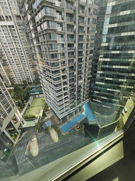 Hub Synergy Point, 70 Anson Road, 2,668 sqft, Office For Rent, by Jodia Tay, 60044057 - View - CommercialGuru.com.sg