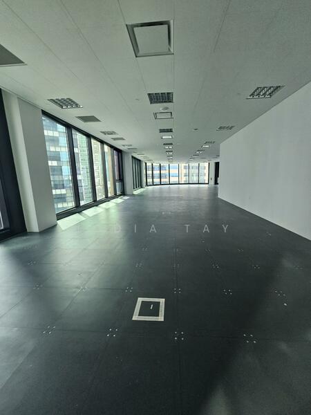 Hub Synergy Point, 70 Anson Road, 2,668 sqft, Office For Rent, by Jodia Tay, 60044057 - CommercialGuru.com.sg