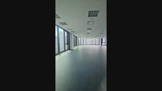 Hub Synergy Point, 70 Anson Road, Chinatown / Tanjong Pagar, 7,233 sqft, Office For Rent, by Jodia Tay, 60044064 - CommercialGuru.com.sg