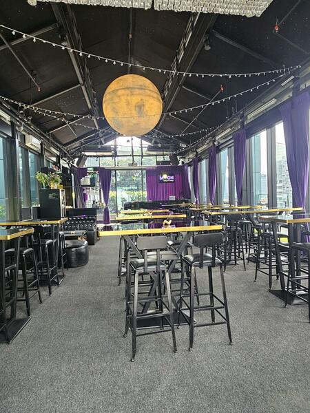 Hub Synergy Point, 70 Anson Road, 7,233 sqft, Office For Rent, by Jodia Tay, 60044064 - CommercialGuru.com.sg