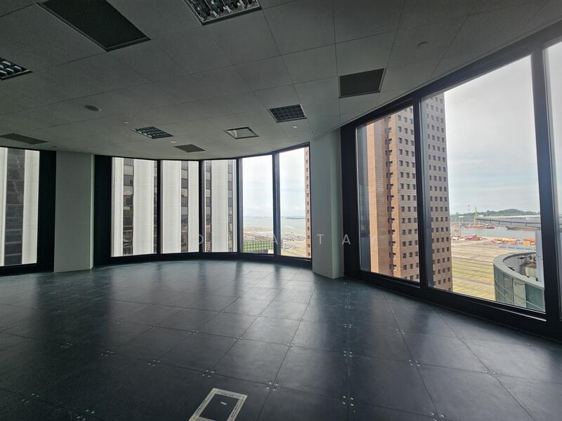 Hub Synergy Point, 70 Anson Road, 7,233 sqft, Office For Rent, by Jodia Tay, 60044064 - CommercialGuru.com.sg