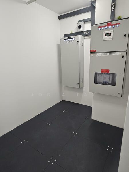 Hub Synergy Point, 70 Anson Road, 7,233 sqft, Office For Rent, by Jodia Tay, 60044064 - CommercialGuru.com.sg