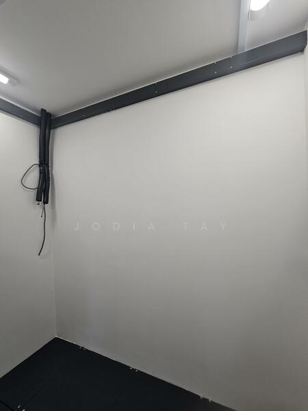 Hub Synergy Point, 70 Anson Road, 7,233 sqft, Office For Rent, by Jodia Tay, 60044064 - CommercialGuru.com.sg