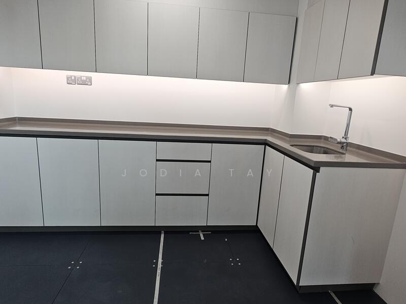 Hub Synergy Point, 70 Anson Road, 7,233 sqft, Office For Rent, by Jodia Tay, 60044064 - CommercialGuru.com.sg