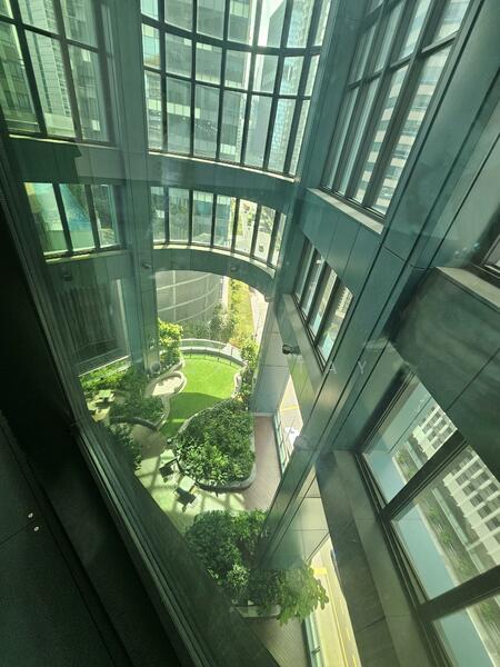 Hub Synergy Point, 70 Anson Road, 7,233 sqft, Office For Rent, by Jodia Tay, 60044064 - CommercialGuru.com.sg