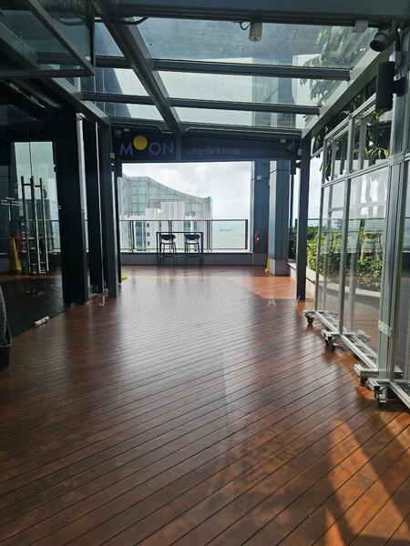 Hub Synergy Point, 70 Anson Road, 7,233 sqft, Office For Rent, by Jodia Tay, 60044064 - CommercialGuru.com.sg