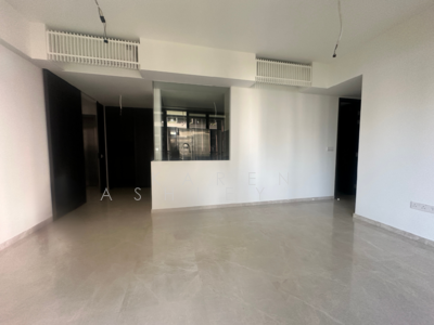 For Rent - LIV @ MB