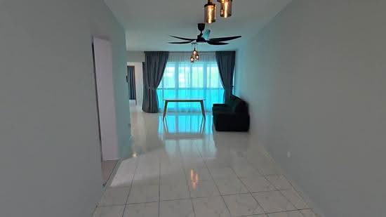 469A Admiralty Drive, 469A Admiralty Drive, Sembawang / Yishun, 3 Bedrooms, 1,270 sqft, HDB Flat For Rent, by Naqib Nizar, 60044119 - PropertyGuru.com.sg