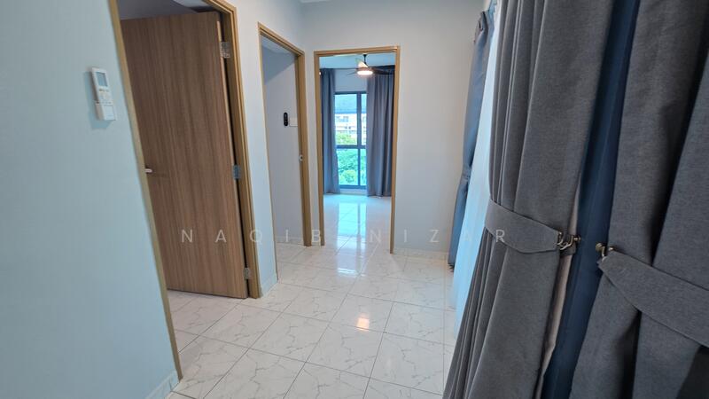 469A Admiralty Drive, 469A Admiralty Drive, Sembawang / Yishun, 3 Bedrooms, 1,270 sqft, HDB Flat For Rent, by Naqib Nizar, 60044119 - Rooms - PropertyGuru.com.sg