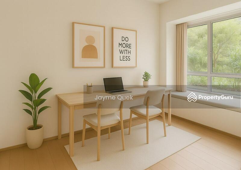 Study