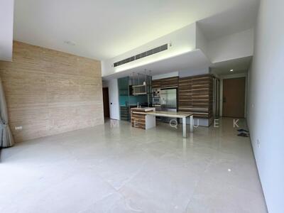 For Sale - Silversea