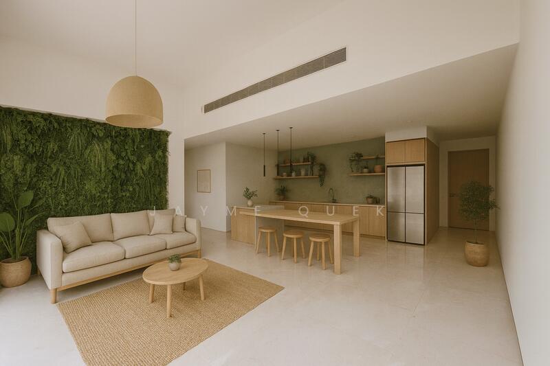 For Sale - Silversea