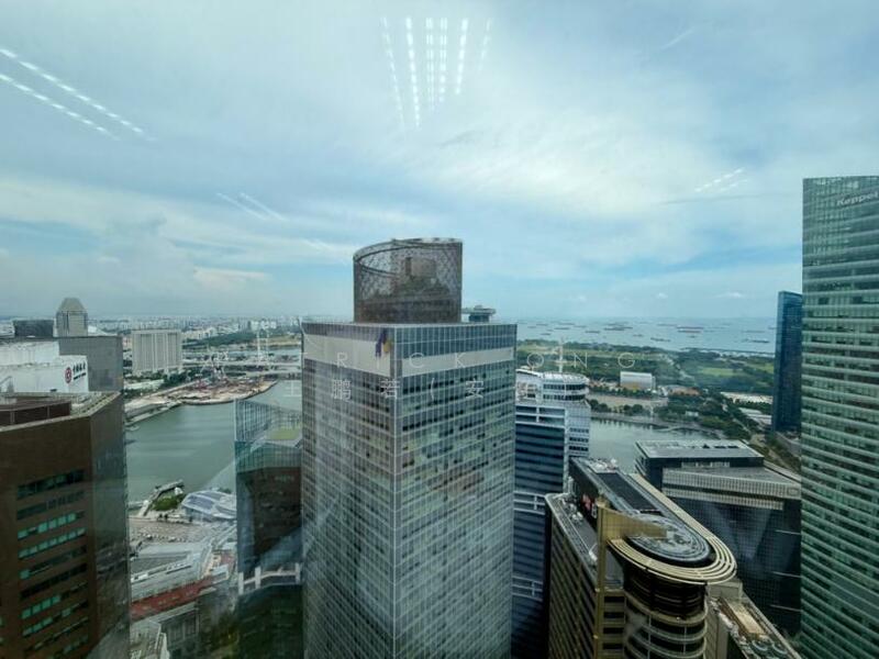 One Raffles Place, , 2,110 sqft, Office For Rent, by Patrick Ong 王鹏若(安仔), 60044229 - CommercialGuru.com.sg