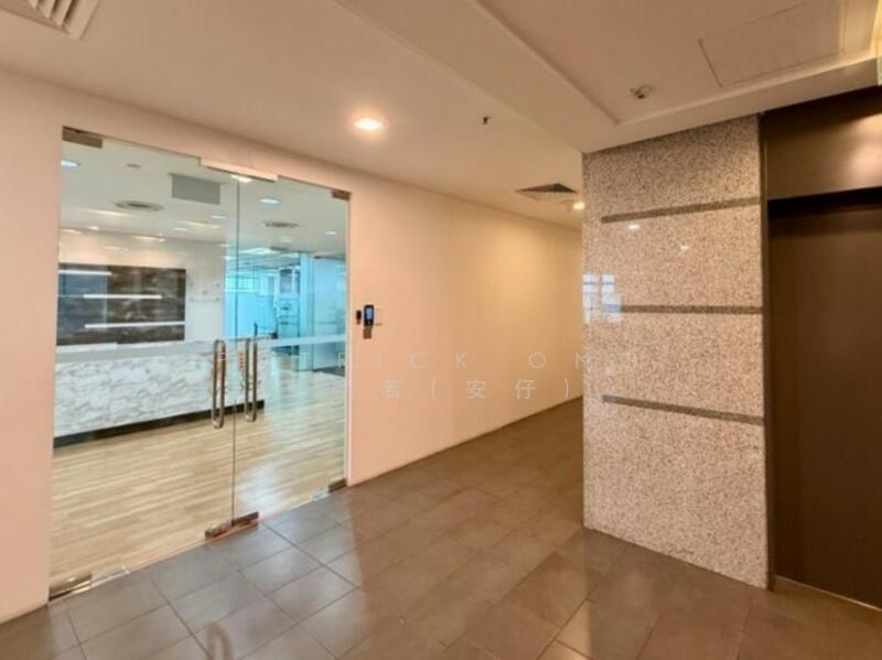 One Raffles Place, , 2,110 sqft, Office For Rent, by Patrick Ong 王鹏若(安仔), 60044229 - CommercialGuru.com.sg