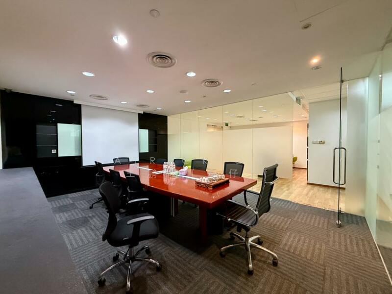 One Raffles Place, , 2,110 sqft, Office For Rent, by Patrick Ong 王鹏若(安仔), 60044229 - CommercialGuru.com.sg