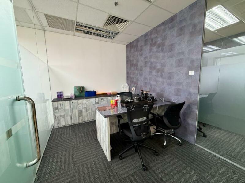One Raffles Place, , 2,110 sqft, Office For Rent, by Patrick Ong 王鹏若(安仔), 60044229 - CommercialGuru.com.sg