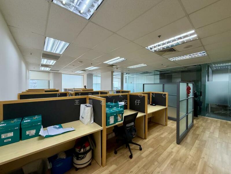 One Raffles Place, , 2,110 sqft, Office For Rent, by Patrick Ong 王鹏若(安仔), 60044229 - CommercialGuru.com.sg