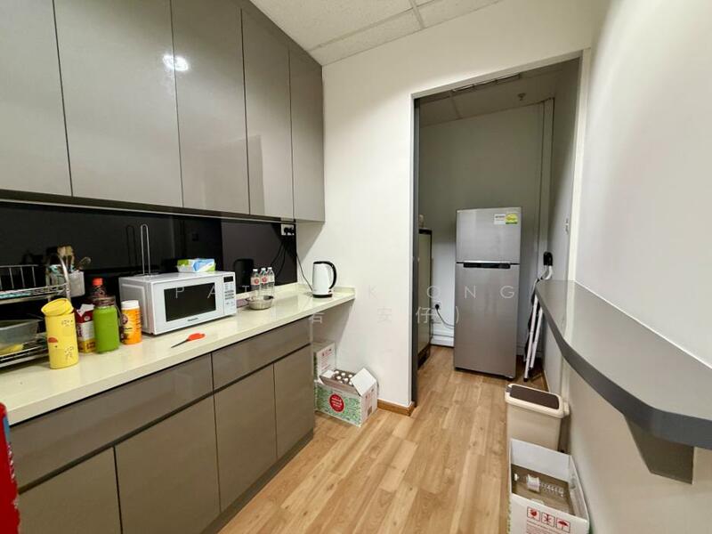 One Raffles Place, , 2,110 sqft, Office For Rent, by Patrick Ong 王鹏若(安仔), 60044229 - CommercialGuru.com.sg