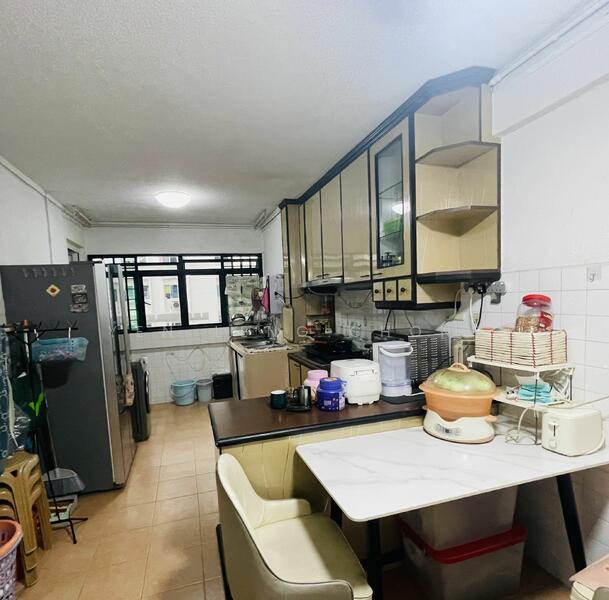 For Sale - 172 Woodlands Street 13