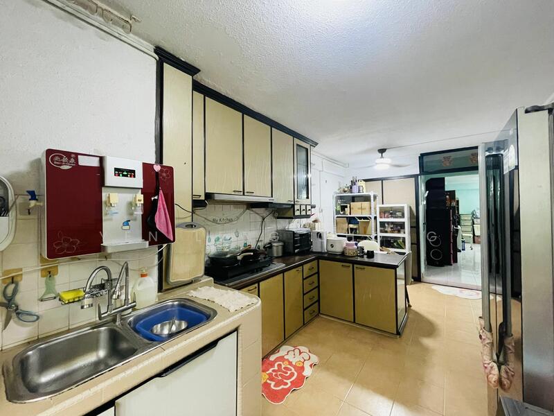 For Sale - 172 Woodlands Street 13
