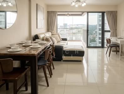 For Sale - 311B Clementi Avenue 4