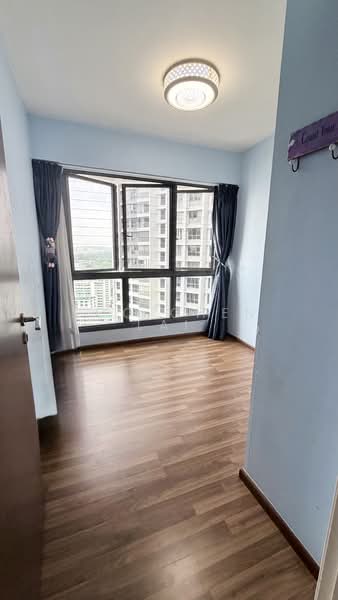 311B Clementi Avenue 4, 311B Clementi Avenue 4, 3 Bedrooms, 883 sqft, HDB Flat For Sale, by Soo Chen Lai, 60044258 - Interior - PropertyGuru.com.sg