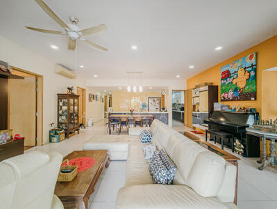 For Sale - Meadows @ Peirce