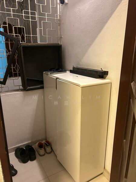 Mandarin Park, 51A Chun Tin Road, 4 Bedrooms, 969 sqft, Terraced House For Rent, by Micah Lim 林益才, 60044371 - Others - PropertyGuru.com.sg