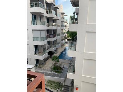 For Sale - Parc Elegance