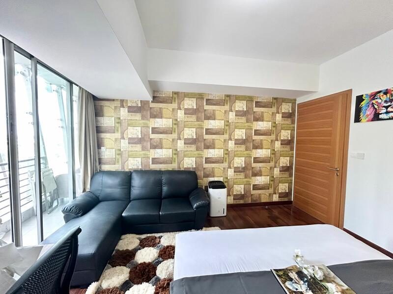The Sail @ Marina Bay, 6 Marina Boulevard, Room Rental, 350 sqft, Condominium For Rent, by Connie Seah, 60044374 - PropertyGuru.com.sg