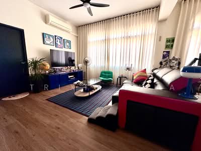 For Sale - Near Siglap Center