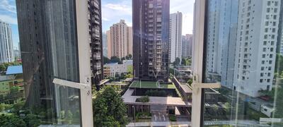For Rent - Euro-Asia Court