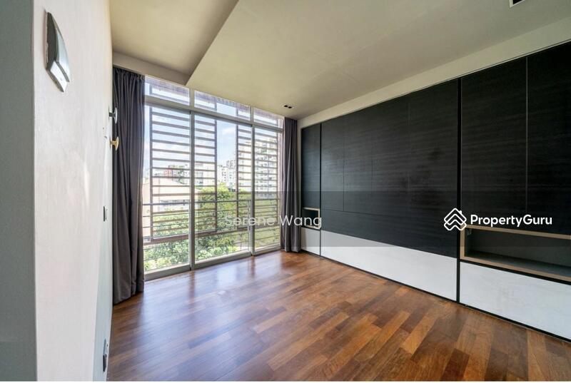 For Rent - Balmoral Crest