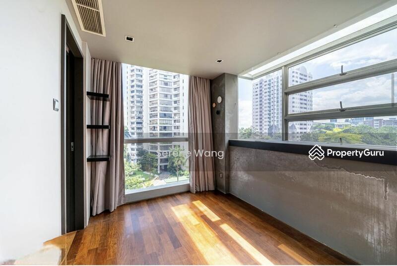 For Rent - Balmoral Crest