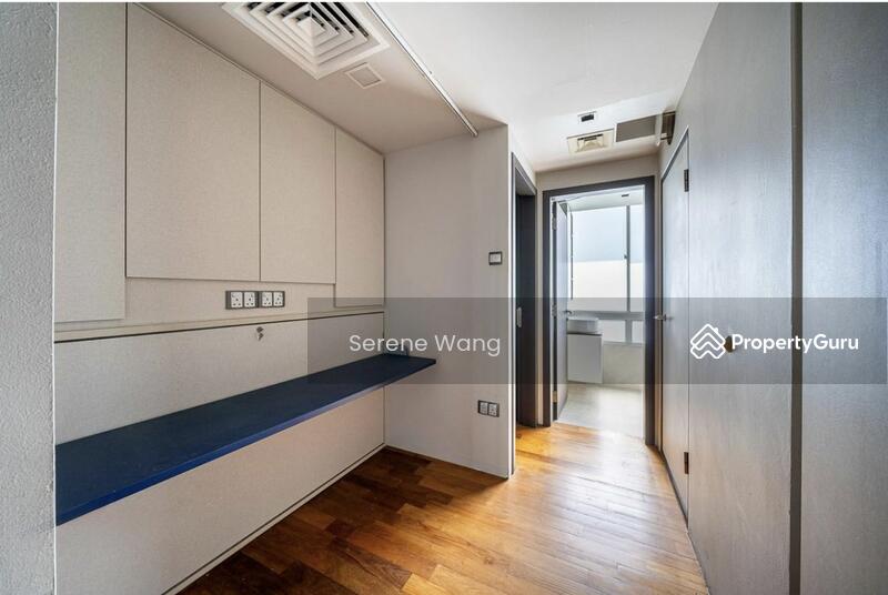 For Rent - Balmoral Crest