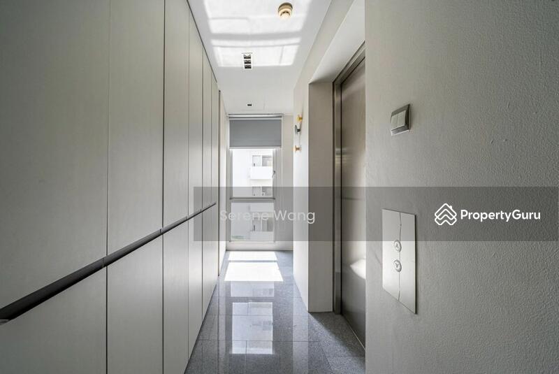 For Rent - Balmoral Crest