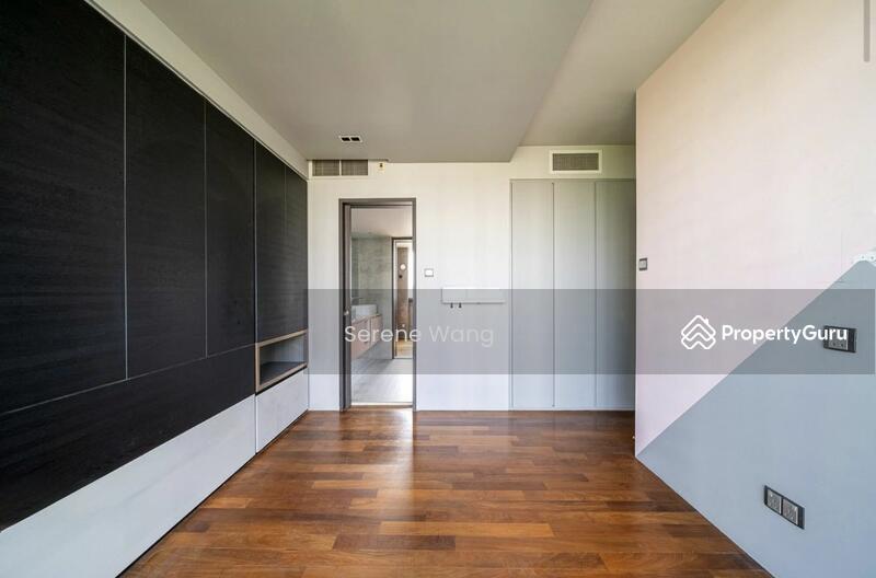 For Rent - Balmoral Crest