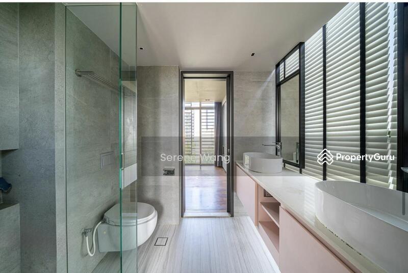 For Rent - Balmoral Crest