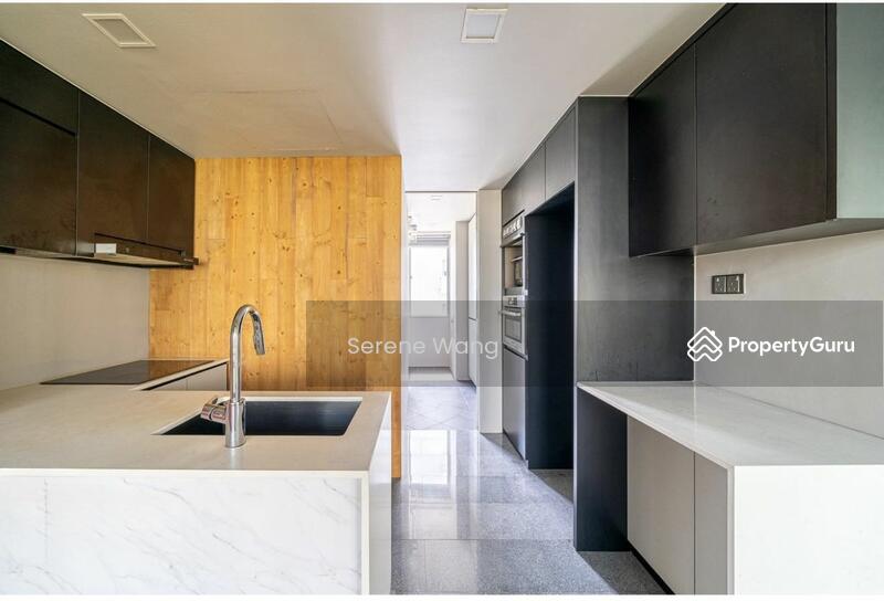 For Rent - Balmoral Crest
