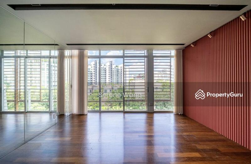 For Rent - Balmoral Crest