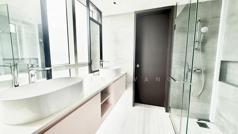 For Rent - Balmoral Crest