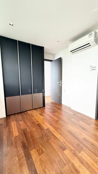 For Rent - Balmoral Crest