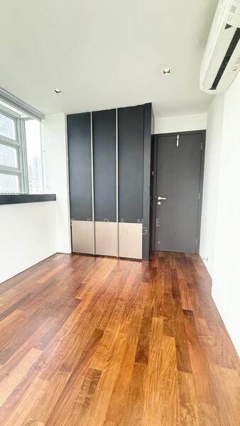 For Rent - Balmoral Crest