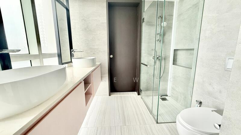 For Rent - Balmoral Crest