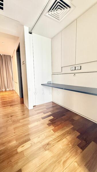 For Rent - Balmoral Crest