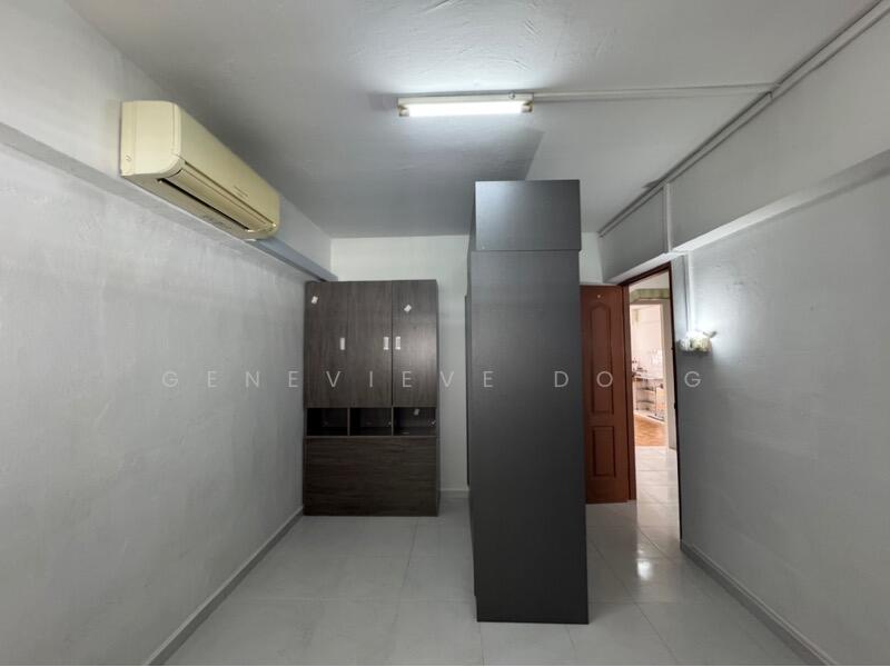 212 Marsiling Crescent, 212 Marsiling Crescent, 3 Bedrooms, 796 sqft, HDB Flat For Rent, by Genevieve Dong, 60044509 - PropertyGuru.com.sg
